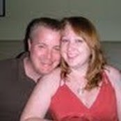 Kimberly Kreitz's photo