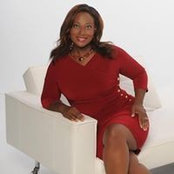 Treichelle Johnson's photo