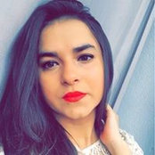 Mafer Juarez's photo