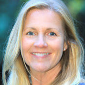 Tricia King's photo