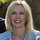Laura Graham