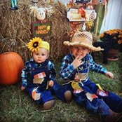 Meaghann Manning's photo