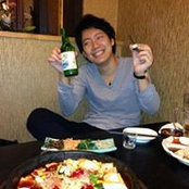 Mitsuro Kawagoe's photo