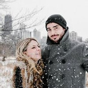 Alex Milling's photo