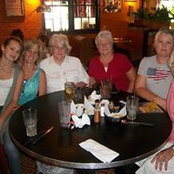Foto von Judy Beims