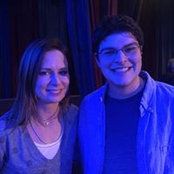 Scott Hartzman's photo