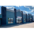 Ideal Carpets and Interiors's profile photo