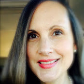 Joy McVey Hugick's photo
