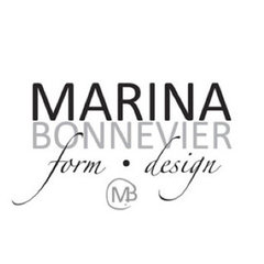 Marina Bonnevier