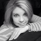 Mandy Eison-Busharts billede