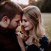 Julia Knepp's photo