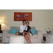 Scott Sallows's photo