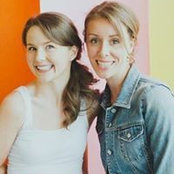 Carolyne Hiebert's photo