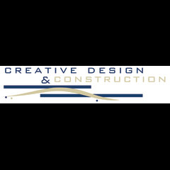 Creative Design and Construction