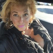 Jacquelyn Bombino's photo