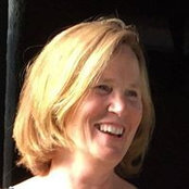 Liz Bullard's photo