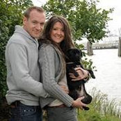 Stefanie Condes's photo