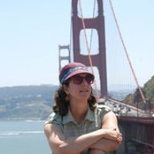 Photo de Shannon Smigo