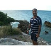 Photo de Walter Irizarry