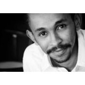 Foto von Ahmed Dousa