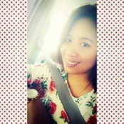 Teresa Javier D Georges's photo
