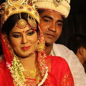 Photo de Rupam Shuvonkar