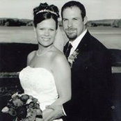 Kerry Vogel's photo