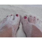 Mandi Booker's photo