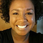 Saria Stallworth's photo