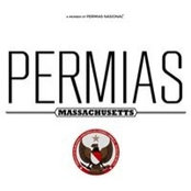 Permias Massachusetts's photo