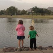 Erik Hansen's photo