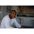 Will DuBose Design's profile photo
