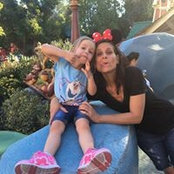 Heather Briggs-Molina's photo