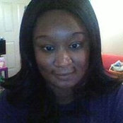 Foto von Kiara Brown