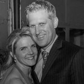 Betsy Taylor's photo