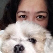 Jophine Bautista-Gonzalesさんの写真