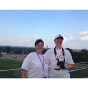 Jamie Bryant's photo