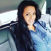 Marialejandra Crespo's photo
