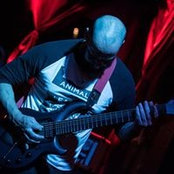 Keith Neibarger's photo