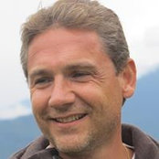 Foto von Renaud Brar