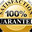 Garage Door Spring Repair Channelview 281-676-3177