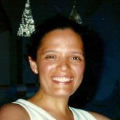 María Arons's photo
