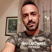 Χαράλαμπος Καφετζής's photo