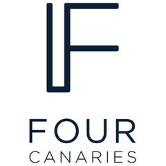 Four Canaries