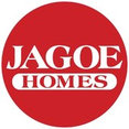 Jagoe Homes Inc.'s profile photo
