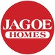 Jagoe Homes Inc.