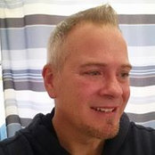 Barry Smith's photo