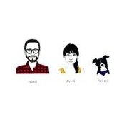 Allie Barr's photo