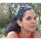 חיה ברק's photo