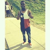 Foto von Jalil Gordon